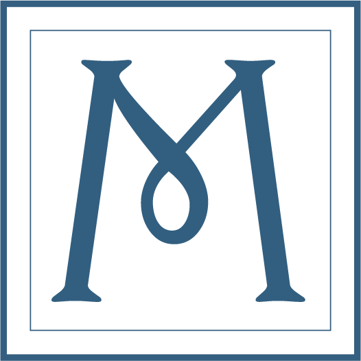 Mizell Design